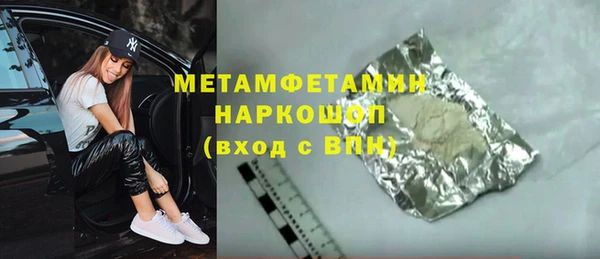 индика Аркадак