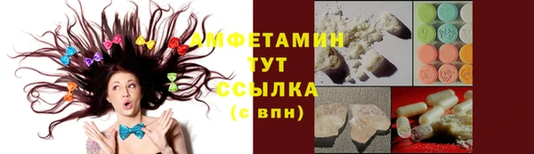 экстази Арсеньев