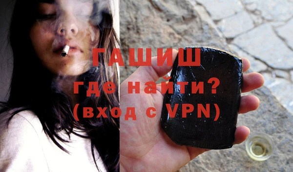 индика Аркадак