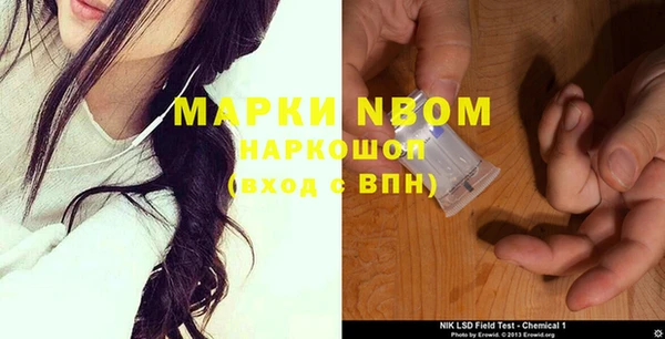 экстази Арсеньев