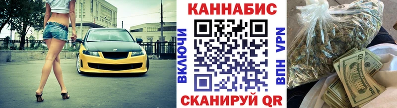 Шишки марихуана планчик Луховицы